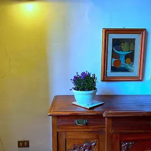Casa Solare Casa vacanze