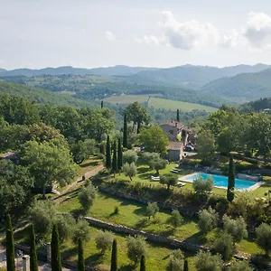 Colombaio Di Cencio Appartamento