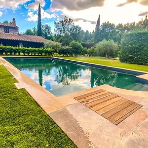 Eroica Casa vacanze