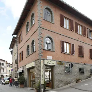 Vittoria Appartamento